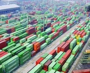 沈陽到福州海運運輸內貿代理服務概述