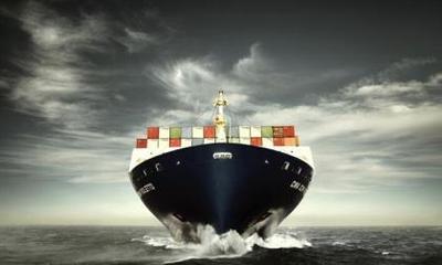 青島琪瓏貨運代理 專業內貿海運，助力化妝品批發高效流通