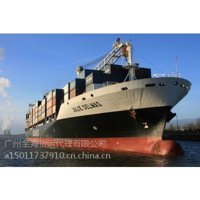 秦皇島到泉州化妝品批發(fā)門到門物流解決方案 高效運(yùn)輸，無(wú)憂批發(fā)