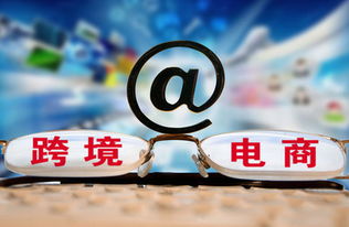 國(guó)際物流與國(guó)際貨運(yùn)代理的區(qū)別解析——兼談國(guó)內(nèi)貿(mào)易代理