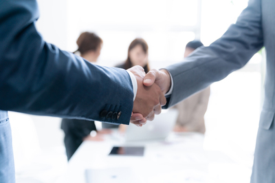 內貿化妝品批發 市場潛力與經營策略探析